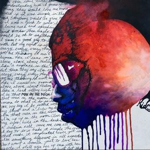 Meet your Posher, Junior